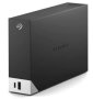 Seagate One Touch Desktop Hub 14TB External Hard Drive