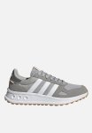Adidas Run 84