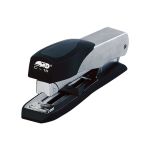 C15 Metal Semi Heavy Duty Front Loading Stapler Full Strip - 40 Sheets