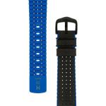 Premium Gents Stainless Steel Strap