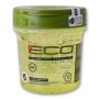 Styler Gel 236ML - Olive Oil