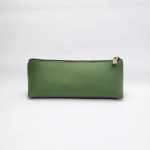 Triangle Bag