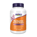 Berberine Glucose Support – 90 Softgels