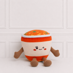 Noodles