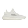 Boost 350 V2 Bone