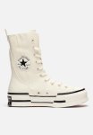 Converse Chuck 70 Plus Xhi