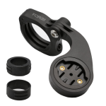 Mountain Bike Mount - Garmin