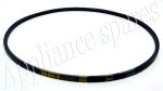 Washing Machine Wash Belt V-belt
