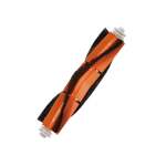 XiaoMi Robot Vacuum Mop Series Main Brush