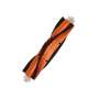 XiaoMi Robot Vacuum Mop Series Main Brush