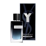 Ysl - Y Edp