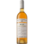 Barrel Co. NO.127 Irish Whiskey Bottle 750ML