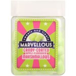 Marvellous Candy Coated Mallow Apple 80G