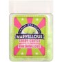 Marvellous Candy Coated Mallow Apple 80g