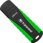 Transcend 256GB USB3.0 Jetflash 810 Series