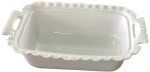 ZLF-W26 Cook And Serve Casserole