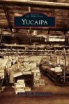 Yucaipa Hardcover