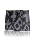 Tote Bag 2.0 - Black
