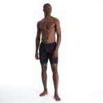 Nike Men's Hydrastrong Graphic Swim Jammer