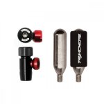 CO2 16G Airing Inflation Kit