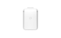 Cambium 60GHZ Cnwave V1000 Client Node CB-CNW-V1000