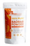 Baobab Powder 300G