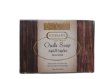Oudh Luxury Soap
