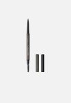 MAC Pro Brow Definer 1MM Tip Brow Pencil - Taupe