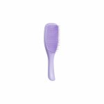 The Wet Detangler Naturally Curly Lilac