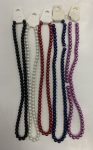 Large Pearls