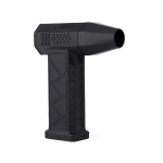 MINI Jet Turbo Cordless Electric Fan Blower