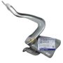Suzuki Ertiga Lhs Bonnet Hinge 14- Oem Brits Brothers