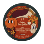 The Body Shop Body Scrub Pumpkin 240ML