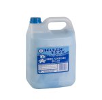Fabric Softener Blue Lilly - 5L