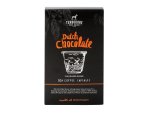 Dutch Chocolate Coffee Capsules Pack Of 10