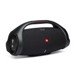Jbl BOOMBOX2 Bluetooth Speaker