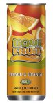 Liquifruit Mango Orange 300ML - 6