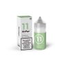 Airscream - E-liquids - Menthol - 30ML - 1.9 % Nic Salts