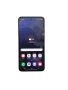 Samsung Galaxy S24 Fe