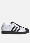 Adidas Superstar II