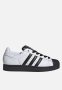 Adidas Superstar II