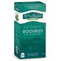 Rooibos With Artemisia Afra - Original 20 Tea Bags