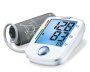 Beurer Upper Arm Blood Pressure Monitor Bm 44