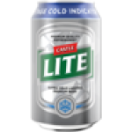 Beer Can 330ML