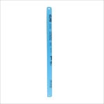 Hack Saw Blade Eclipse Bi-metal 300X13X24TPI Net