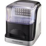 Russell Hobbs 15KG Clear Ice Maker - 1KGS