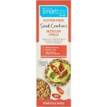 Smartbite Seed Cracker Mexican Chilli 115G