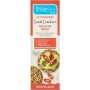 Smartbite Seed Cracker Mexican Chilli 115G