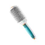 Ceramic Medium Barrel Brush 45MM