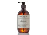Hand & Body Wash - Night Bloom 500ML